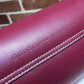 Luxe Touch Bags - Luxe Touch Bags - 1263