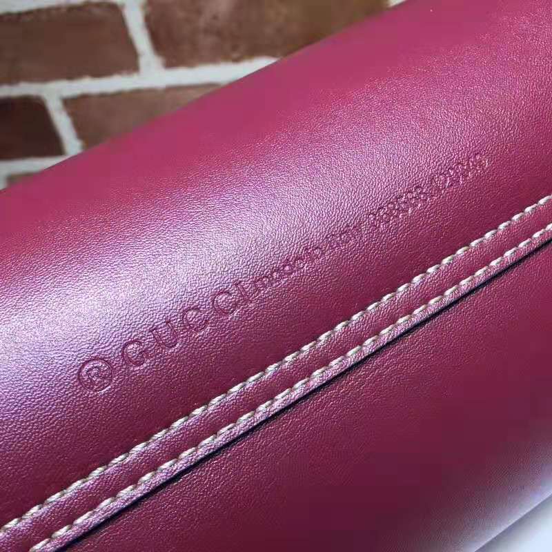 Luxe Touch Bags - Luxe Touch Bags - 1263