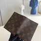 Luxe Touch Fashion LTB-bags - 17290