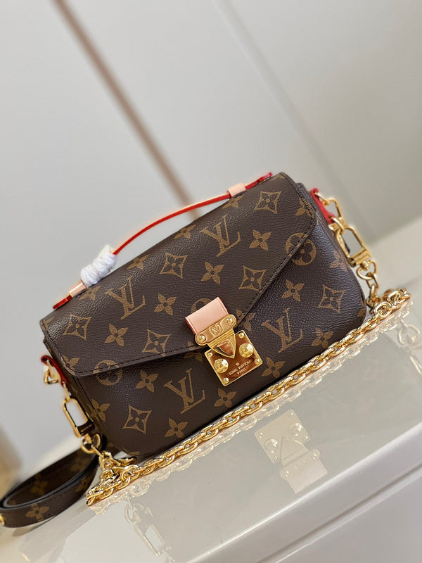 Fashion LTB-bags - 3383
