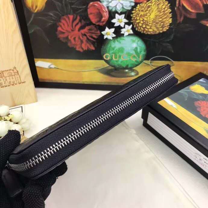Luxe Touch Bags 

 - LTB Bags - 651