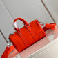 Fashion LTB-bags - 3192