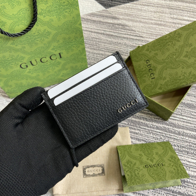LTB - GG Bags - 028