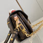 Fashion LTB-bags - 3383