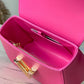 Fashion Luxe Touch bags - 4112