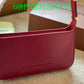 Luxe Touch Fashion -BBR Bags - 343