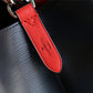 Luxe Touch Fashion LTB-bags - 8567