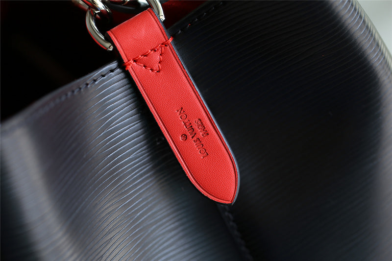 Luxe Touch Fashion LTB-bags - 8567