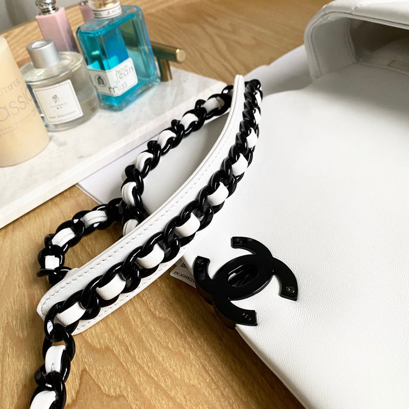 LTB - Luxe Touch Bags - 620