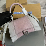 LTB - GG Bags - 1189