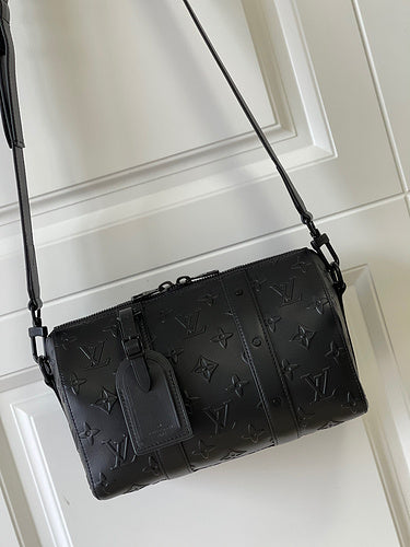 Fashion Luxe Touch bags - 3123