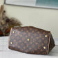 Luxe Touch Fashion LTB-bags - 17150