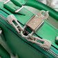 Fashion LTB-bags - 5204
