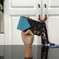Fashion LTB-bags - 2977