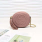 Luxe Touch Bags 

 - LTB Bags - 960