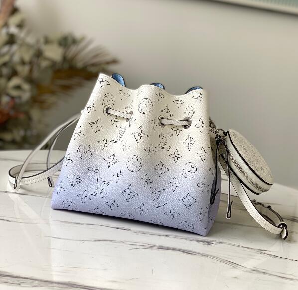 Luxe Touch Bags -   2479