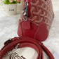 LTB - GOD Bags - 131
