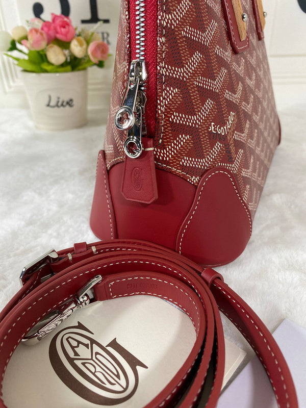 LTB - GOD Bags - 131