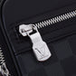 Luxe Touch Fashion LTB-Bags - 16804