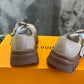 Luxe Touch Bags 

 - LTB Women Shoes - 522
