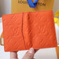 Fashion Luxe Touch bags - 2671