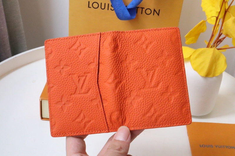 Fashion LTB-bags - 2671