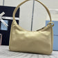 Luxe Touch Bags - PD Bags - 003