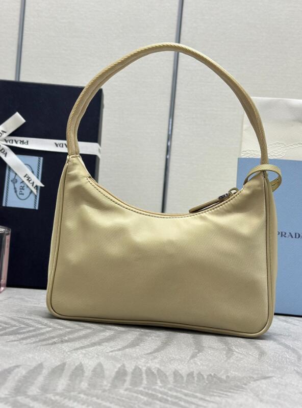 Luxe Touch Bags 

 - PD Bags - 003