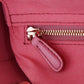 LTB - Luxe Touch Bags - 2930