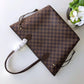 Luxe Touch Fashion LTB-bags - 17901