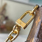 Fashion Luxe Touch bags - 5140