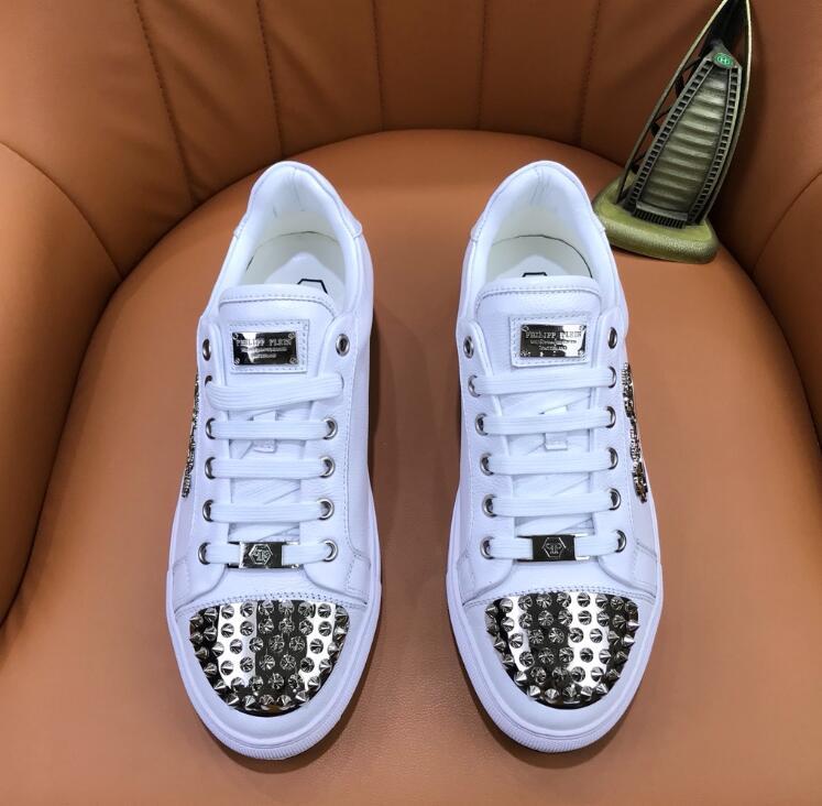 Luxe Touch Bags 

 - PHP Shoes - 103
