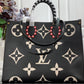 Luxe Touch Bags -   2762