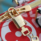 Luxe Touch Fashion LTB-bags - 11209