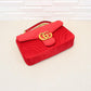 Luxe Touch Bags 

 - LTB Bags - 864