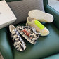 Luxe Touch Bags 

 - AQ Men SHoes - 384