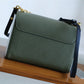 Luxe Touch Fashion LTB-bags - 8523