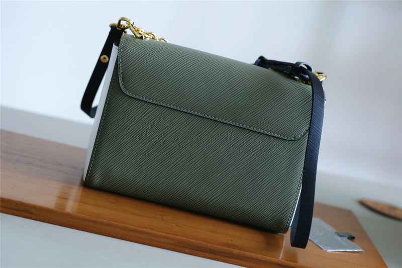 Luxe Touch Fashion LTB-bags - 8523