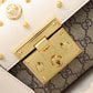 Luxe Touch Bags - Luxe Touch Bags - 1018