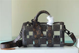 Luxe Touch Fashion LTB-bags - 11249