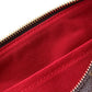 Luxe Touch Fashion LTB-Bags - 16873
