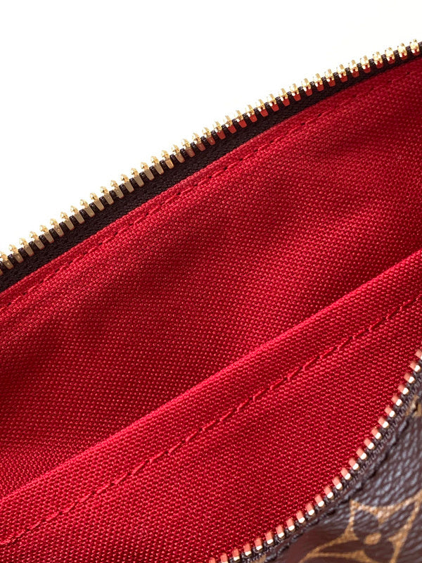 Luxe Touch Fashion LTB-Bags - 16873