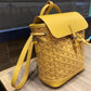 LTB - GOD Bags - 021