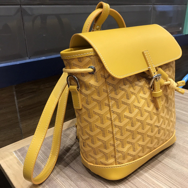 LTB - GOD Bags - 021