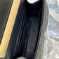 Luxe Touch Bags 

 -  Bags - 2990