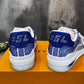 Luxe Touch Bags -  Men Shoes - 813
