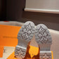Luxe Touch Bags -  Men Shoes - 719