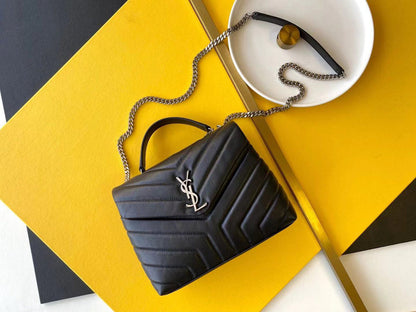 LTB - SLY Bags 310