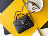 LTB - SLY Bags 310