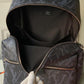 Luxe Touch Bags 

 - LTB Bags - 2595